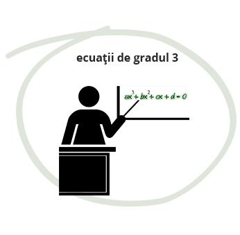 nemurirea