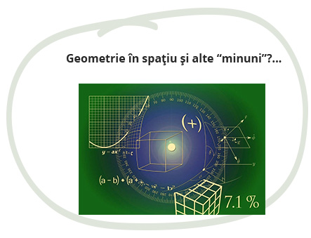 nemurirea